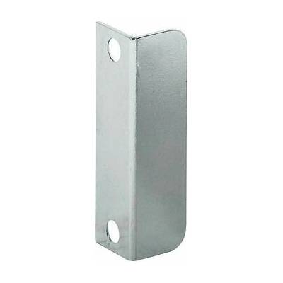 Häfele Rohový protiplech 40 x 13 x 12 mm