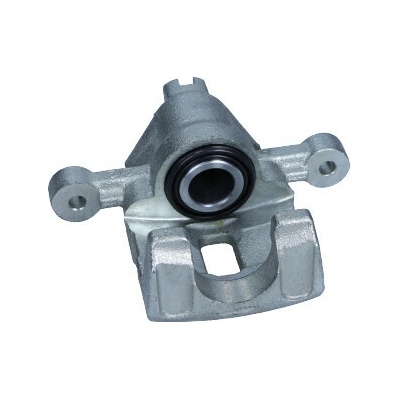 Brzdový strmeň MAXGEAR 82-0538 (820538)