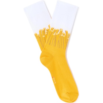 CELIO Xmisofries uni