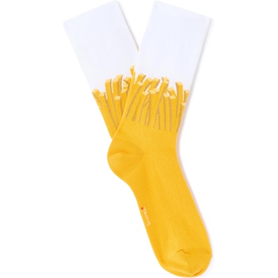 CELIO Xmisofries uni