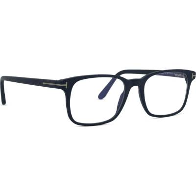 Tom Ford FT5831-B 091 51