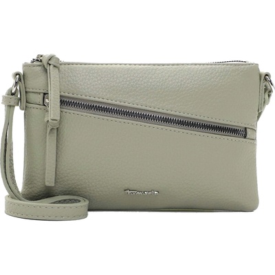 Tamaris dámska crossbody kabelka Alessia 30441.976