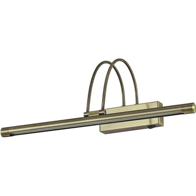 Ideal Lux 121161