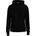 Tommy Hilfiger Icon 2.0 lounge vel-hoodie hwk velour m