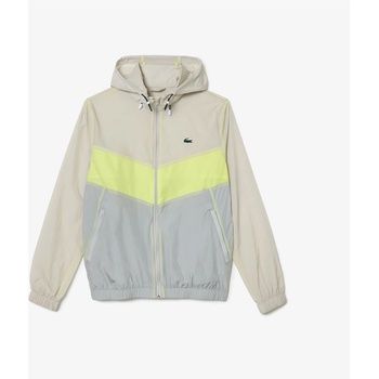 Lacoste Lacoste Blouson Sn99 - Hammam/Limeira