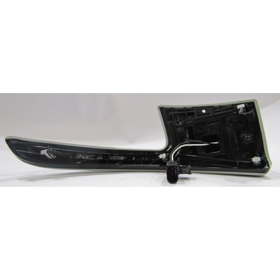 Svítilna směru VOLVO FM4 boční levá TANGDE TD01-51-044AL