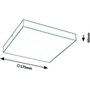 Image 1 of Rábalux Tartu 7899