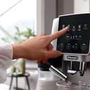 Image 1 of DeLonghi Magnifica Start ECAM220.80