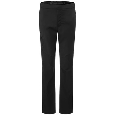 Montura Route Mix Pants Размер: L / Цвят: черен