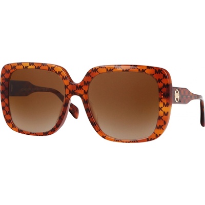 Michael Kors MK2183U 35553B