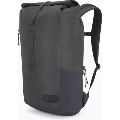 Rab Раница Rab Depot 25 l black