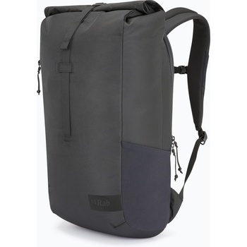 Image 1 of Rab Раница Rab Depot 25 l black