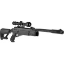 Hatsan AirTact 4,5 mm čierna