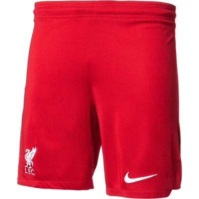 Nike Liverpool kraťasy pánske (2023-2024) domáce - SKLADOM