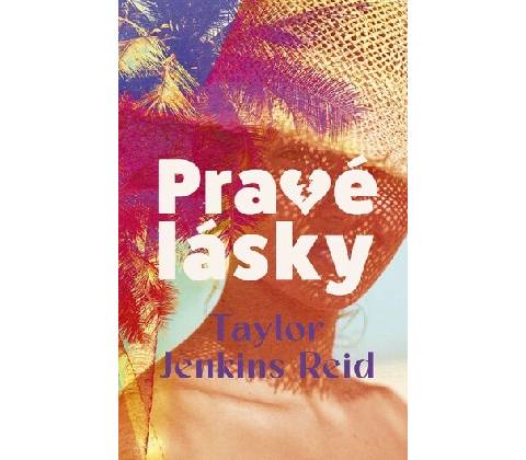 Pravé lásky