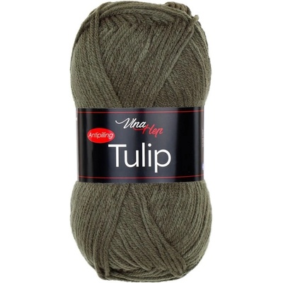 Příze Vlna Hep Tulip 41213