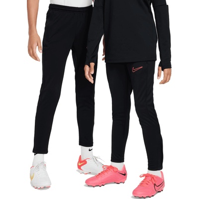 Nike Dri-FIT Academy 23 UK Junior černá