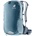 Deuter Race Air 10 Цвят: син