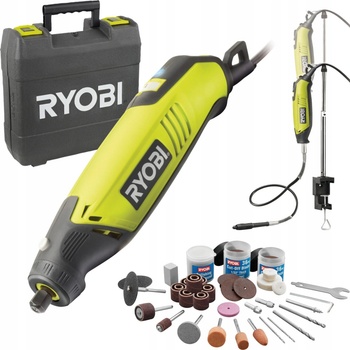 RYOBI EHT150V