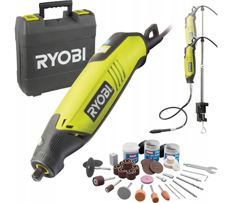 RYOBI EHT150V