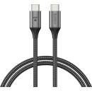 ORICO CDX-100CC-BK-BP