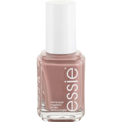 essie lak na nehty 40 demure vix 13.5 ml