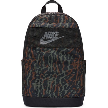 Image 1 of Nike Раница nk elmntl bkpk - caminal