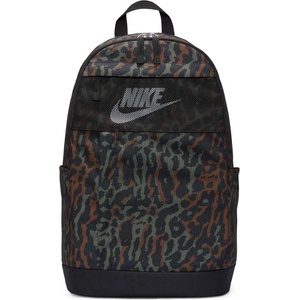 Nike Раница nk elmntl bkpk - caminal (fb2834-010)