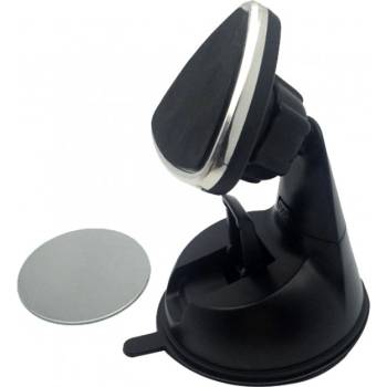 Image 1 of 4Car MOBILE DEVICE HOLDER 3v1