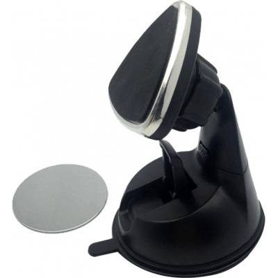 4Car MOBILE DEVICE HOLDER 3v1