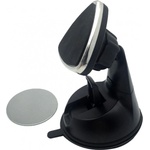 4Car MOBILE DEVICE HOLDER 3v1