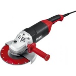 FLEX L 4206 C (296.600) Ъглошлайф