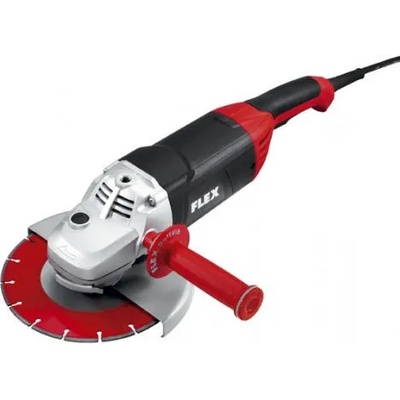 FLEX L 4206 C (296.600)