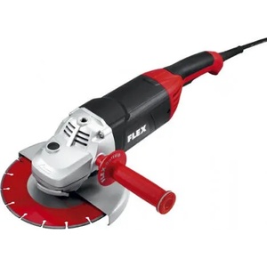 FLEX L 4206 C (296.600) Ъглошлайф