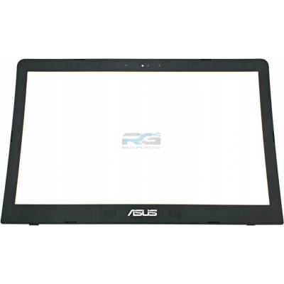 Rámeček LCD Asus Vivobook PRO N580 N580GD N580VD N580VN