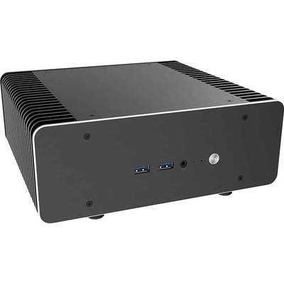 AKASA - FLEXA FP5H - 5 x PWM z MB PWM AK-CBFA08-30BK