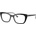 Ray-Ban RX5433 2034
