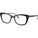 Ray-Ban RX5433 2034