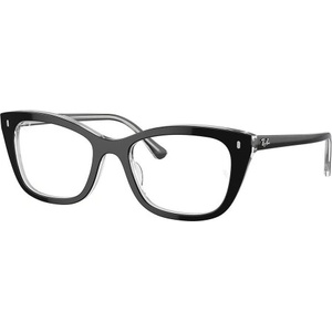 Ray-Ban RX5433 2034