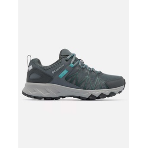 COLUMBIA Обувки Peakfeak II Outdry Footwear (2100101-054)