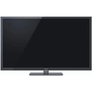 Panasonic TX-L55ET5E