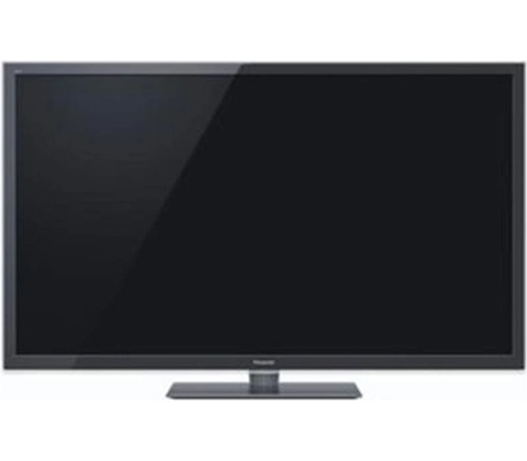 Panasonic TX-L55ET5E