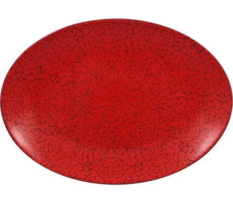 RAK Ruby 23 cm