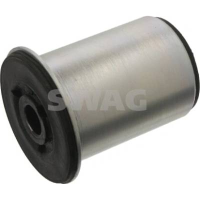 Ulożenie riadenia SWAG 70 93 6862