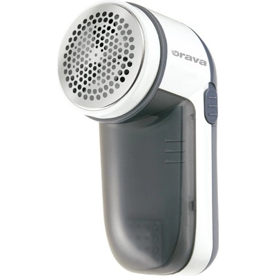 ORAVA LR-102