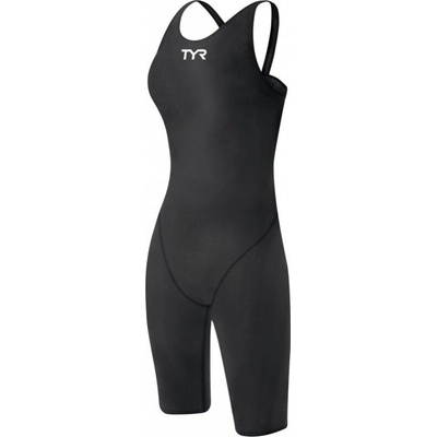 Tyr Tracer B-Series Short dievčenské plavky na súťaže