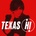 Hi - Texas CD