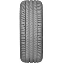 Michelin Primacy 3 195/50 R16 88V