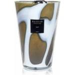 Baobab Collection Stones Agate Twins 35 cm