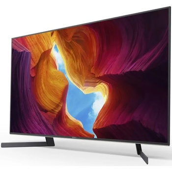 Sony Bravia KD-75XH9505B